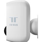 Smart Camera PIR Battery TESLA (kamera na akumulátor 9000mAh) #3