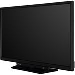 24W3163DG SMART HD TV T2/C/S2 TOSHIBA #1