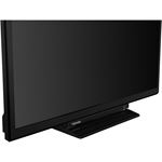 24W3163DG SMART HD TV T2/C/S2 TOSHIBA #3