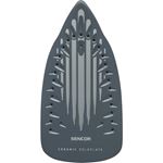 SSI 8441VT žehlička SENCOR #2