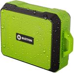 Bluetooth reproduktor BUXTON BBS 101, zelená #1