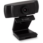 Webová kamera YWC 100 Full HD USB Webcam AHOY YENKEE #1