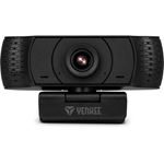 Webová kamera YWC 100 Full HD USB Webcam AHOY YENKEE #2