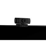 Webová kamera YWC 100 Full HD USB Webcam AHOY YENKEE #3