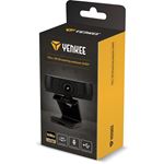 Webová kamera YWC 100 Full HD USB Webcam AHOY YENKEE #4