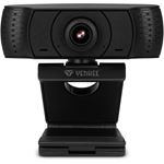 Webová kamera YWC 100 Full HD USB Webcam AHOY YENKEE #5