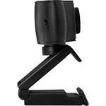 Webová kamera YWC 100 Full HD USB Webcam AHOY YENKEE #6