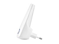 P-Link TL-WA850RE 300Mbps Wifi N 1x10/100 LAN Range Extender/AP, 2 interní antény, power schedule #2