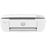DeskJet 3750 All In One Printer HP #1