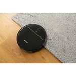SRV 8550BK robotický vysavač SENCOR #30
