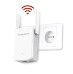 Mercusys ME30 AC1200 WiFi Range Extender (repeater) #1