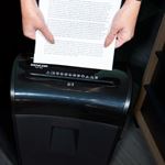 SSK 482 SKARTOVAČKA 10LIST NAPŘÍČ SENCOR #5