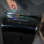 SSK 482 SKARTOVAČKA 10LIST NAPŘÍČ SENCOR #6