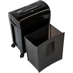 SSK 482 SKARTOVAČKA 10LIST NAPŘÍČ SENCOR #7