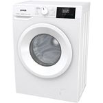 WNGPI61SBS PRAČKA SLIM GORENJE #1