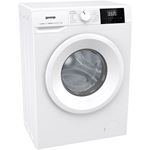 WNGPI61SBS PRAČKA SLIM GORENJE #3