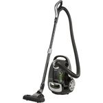SVC 9000BK 4AAAA EcoPower vysavač SENCOR #1