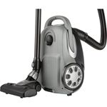 SVC 9000BK 4AAAA EcoPower vysavač SENCOR #2