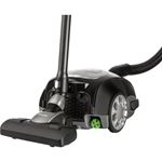 SVC 9000BK 4AAAA EcoPower vysavač SENCOR #4
