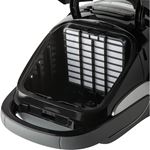 SVC 9000BK 4AAAA EcoPower vysavač SENCOR #8