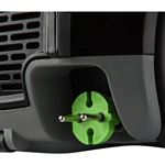 SVC 9000BK 4AAAA EcoPower vysavač SENCOR #10