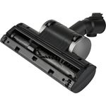 SVC 9000BK 4AAAA EcoPower vysavač SENCOR #16