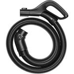 SVC 9000BK 4AAAA EcoPower vysavač SENCOR #25