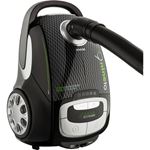 SVC 9000BK 4AAAA EcoPower vysavač SENCOR #29