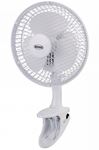 VENTILÁTOR S KLIPSNOU A ZÁKLADNOU B-4672 #1