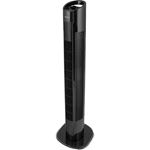 SFT 3108BK sloupový ventilátor SENCOR #1