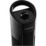 SFT 3108BK sloupový ventilátor SENCOR #2