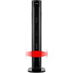 SFT 3108BK sloupový ventilátor SENCOR #3