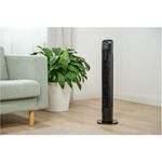 SFT 3108BK sloupový ventilátor SENCOR #4