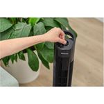 SFT 3108BK sloupový ventilátor SENCOR #5