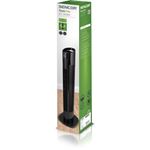 SFT 3108BK sloupový ventilátor SENCOR #6