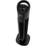 SFT 3108BK sloupový ventilátor SENCOR #7