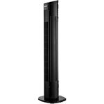 SFT 3108BK sloupový ventilátor SENCOR #8