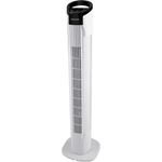 SFT 3112WH sloupový ventilátor SENCOR #1