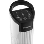 SFT 3112WH sloupový ventilátor SENCOR #2