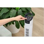 SFT 3112WH sloupový ventilátor SENCOR #4