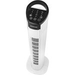 SFT 3112WH sloupový ventilátor SENCOR #5