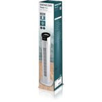 SFT 3112WH sloupový ventilátor SENCOR #7