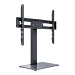 SHO 4810 TV STOLNÍ STOJAN STELL #1