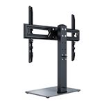 SHO 4810 TV STOLNÍ STOJAN STELL #2