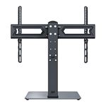 SHO 4810 TV STOLNÍ STOJAN STELL #3