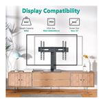 SHO 4810 TV STOLNÍ STOJAN STELL #5