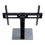 SHO 4810 TV STOLNÍ STOJAN STELL #10