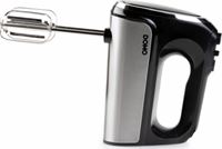 DOMO DO9258M šlehač #2