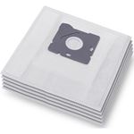 SVCX 0751 SÁČKY SVC 7CA (5ks) SENCOR #1