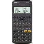 FX 82 CE X CASIO Kalkulačka vědecká #3